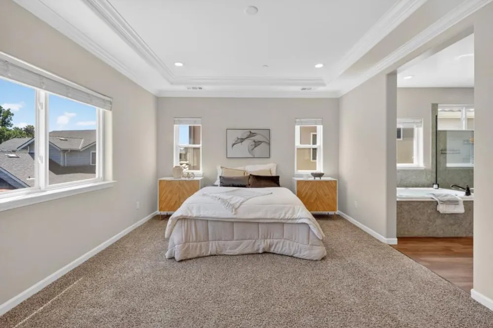 117 Bundeson Circle Hollister, CA 95023