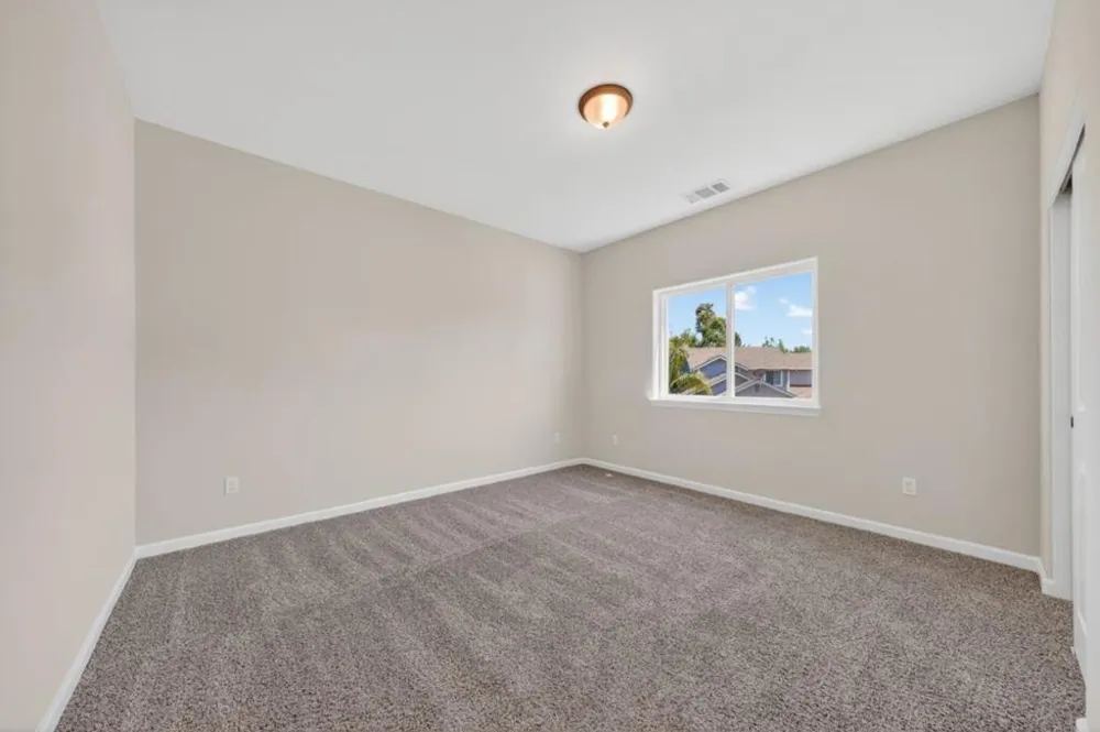 117 Bundeson Circle Hollister, CA 95023