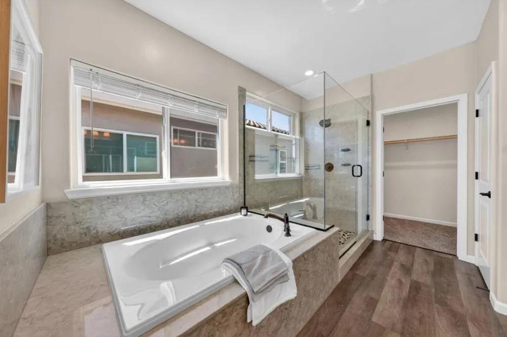 117 Bundeson Circle Hollister, CA 95023