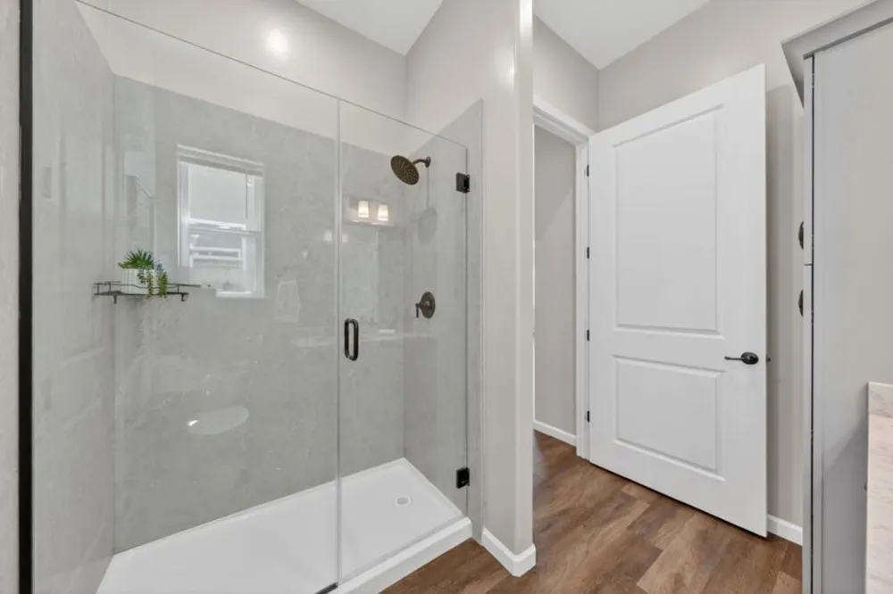117 Bundeson Circle Hollister, CA 95023