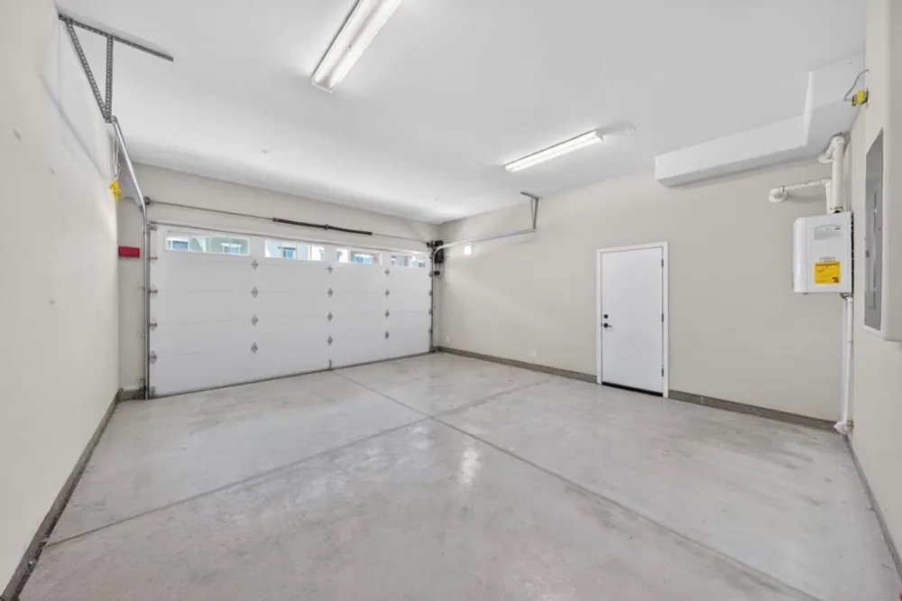 117 Bundeson Circle Hollister, CA 95023