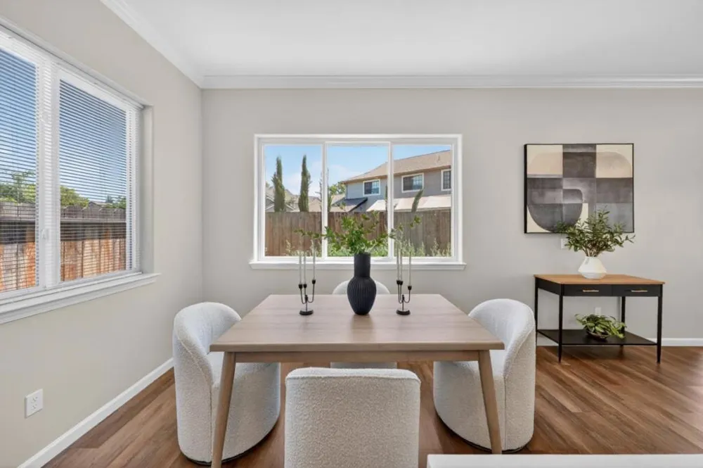 117 Bundeson Circle Hollister, CA 95023