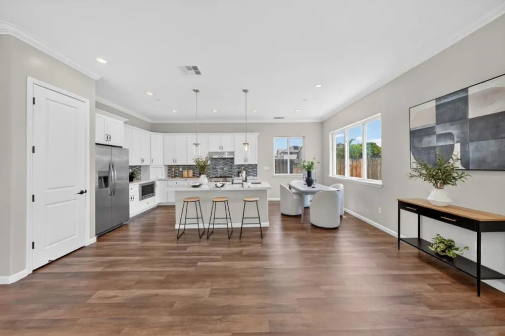 117 Bundeson Circle Hollister, CA 95023