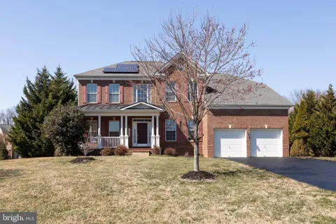 7800 MYSTIC RIVER TERRACE