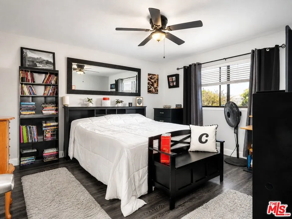 470 Las Vegas Street Morro Bay, CA 93442