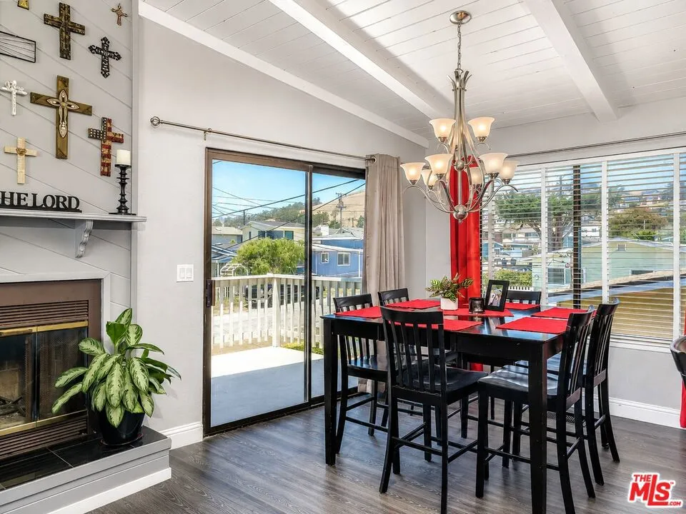 470 Las Vegas Street Morro Bay, CA 93442
