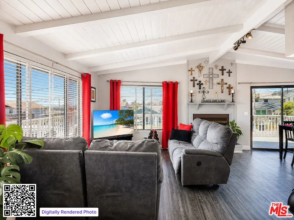 470 Las Vegas Street Morro Bay, CA 93442