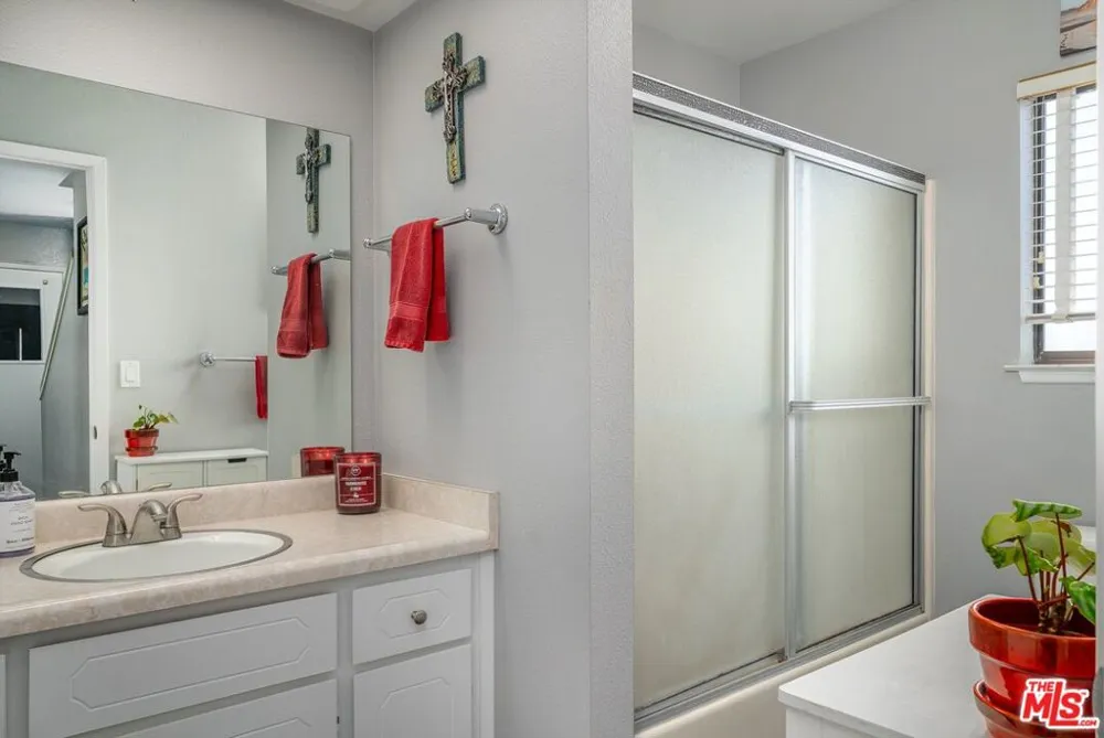 470 Las Vegas Street Morro Bay, CA 93442