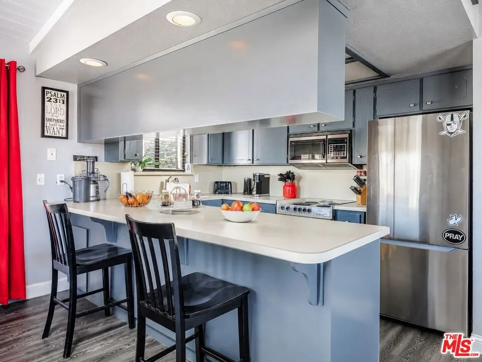 470 Las Vegas Street Morro Bay, CA 93442