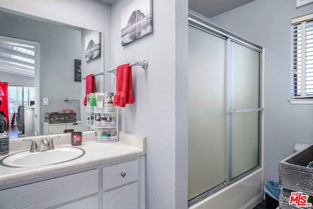 470 Las Vegas Street Morro Bay, CA 93442