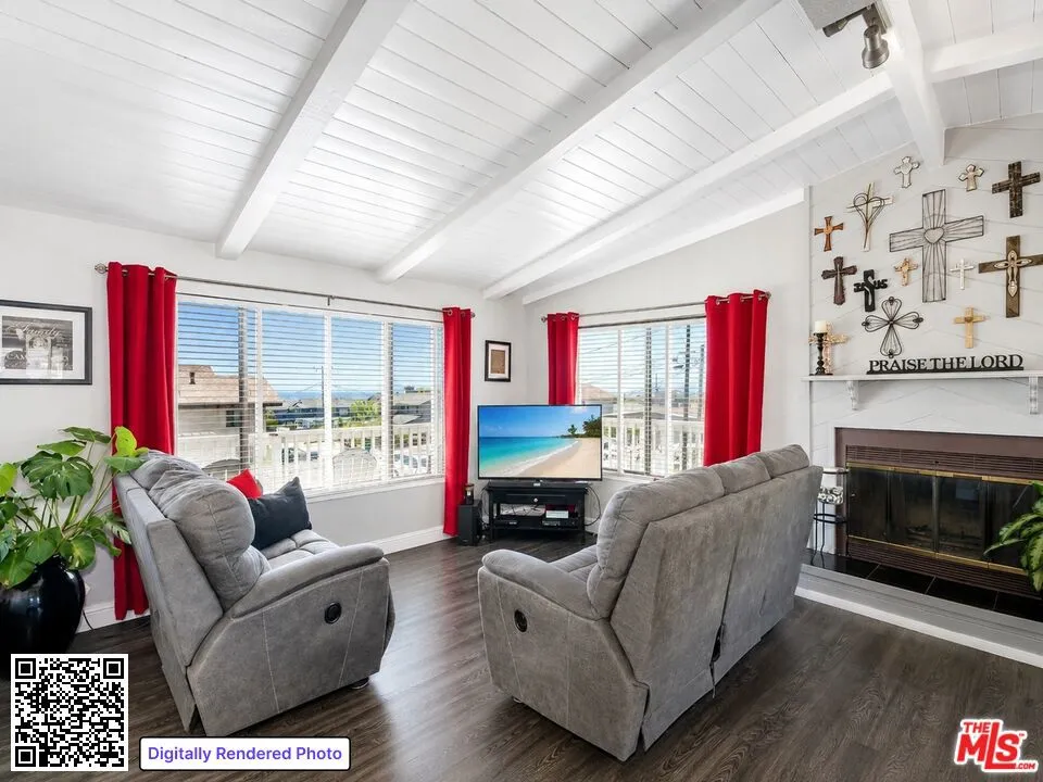 470 Las Vegas Street Morro Bay, CA 93442