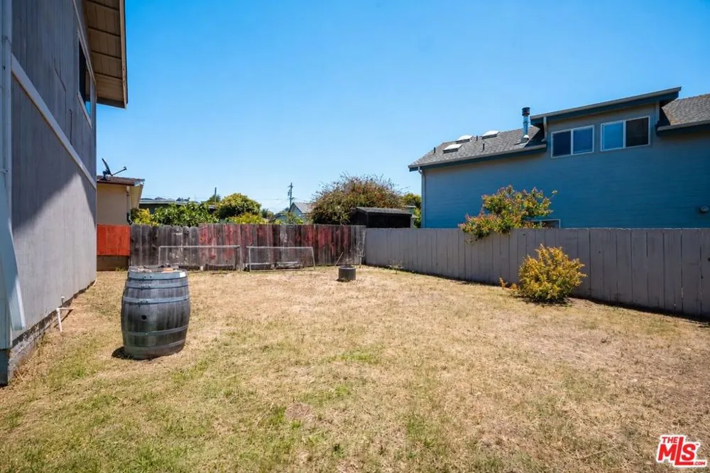470 Las Vegas Street Morro Bay, CA 93442