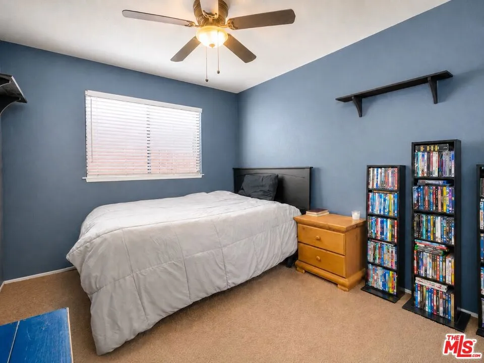 470 Las Vegas Street Morro Bay, CA 93442