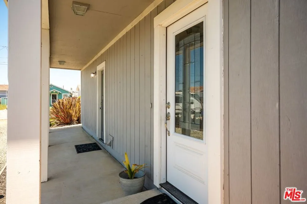 470 Las Vegas Street Morro Bay, CA 93442