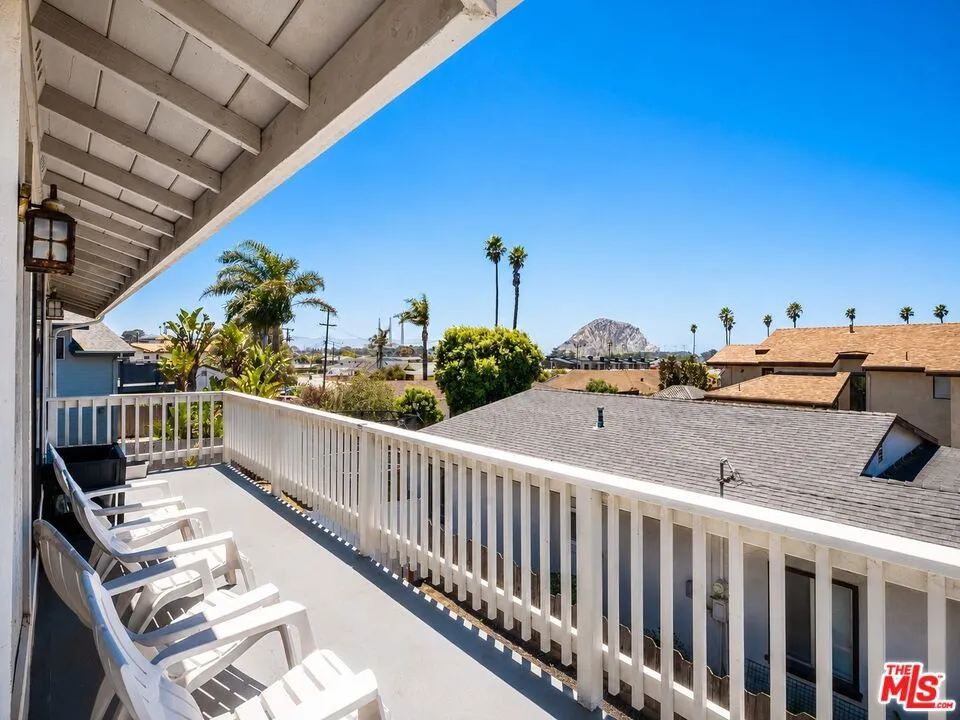 470 Las Vegas Street Morro Bay, CA 93442