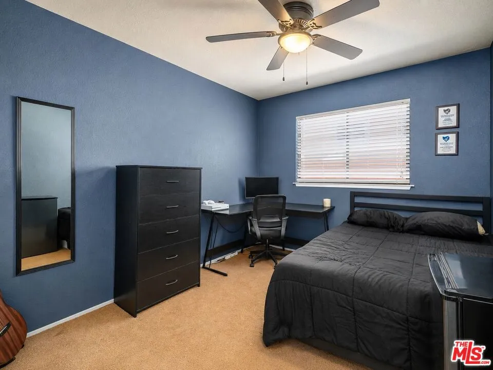 470 Las Vegas Street Morro Bay, CA 93442