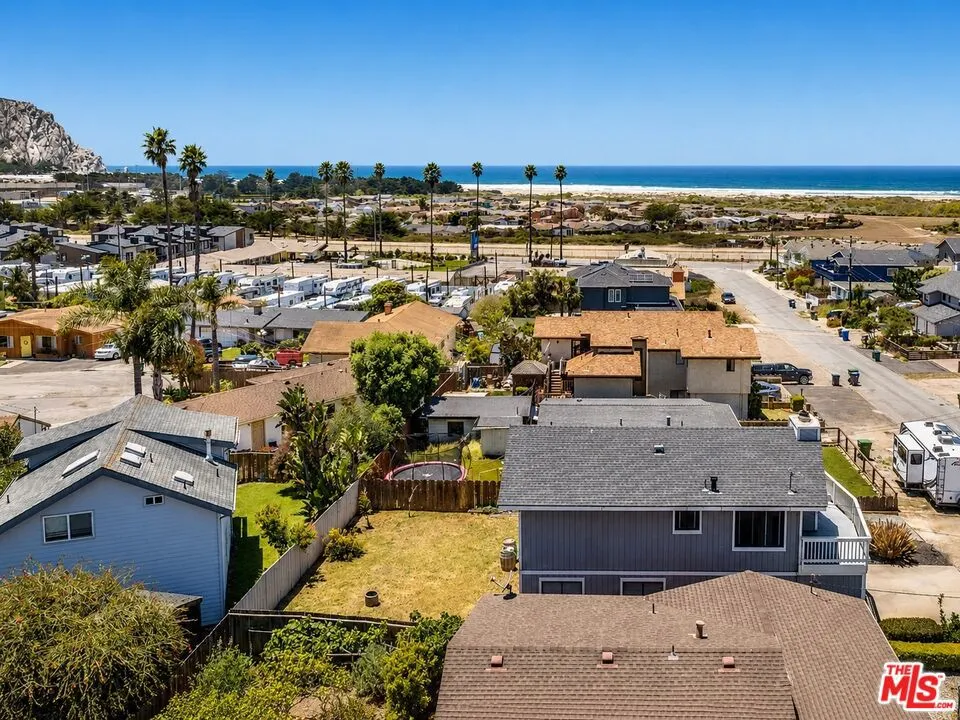 470 Las Vegas Street Morro Bay, CA 93442