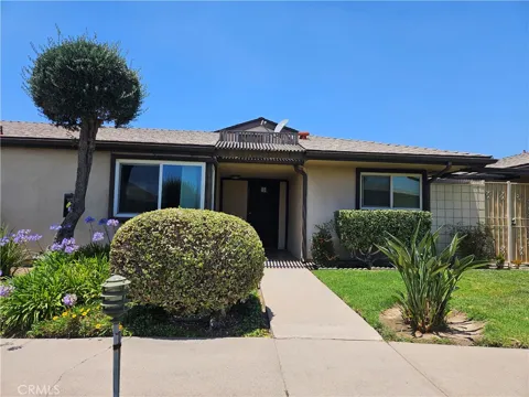 999 E Valley #56