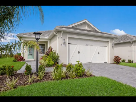 1099 WATERLINE COURT
