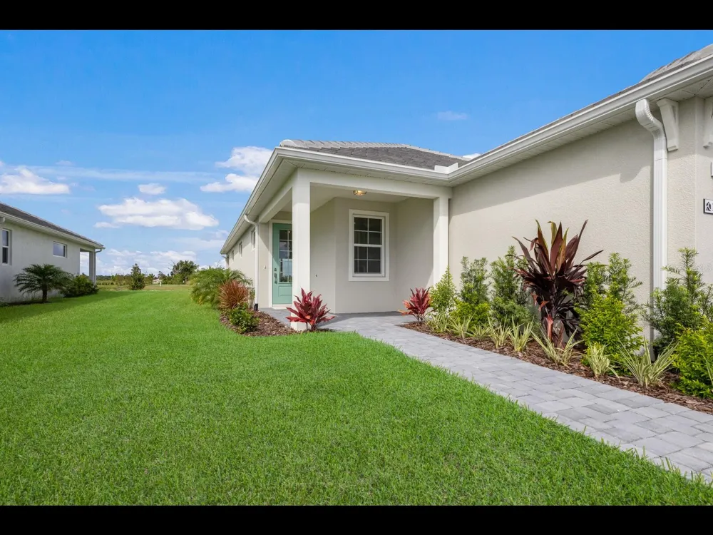1099 WATERLINE COURT Sarasota, FL 34240