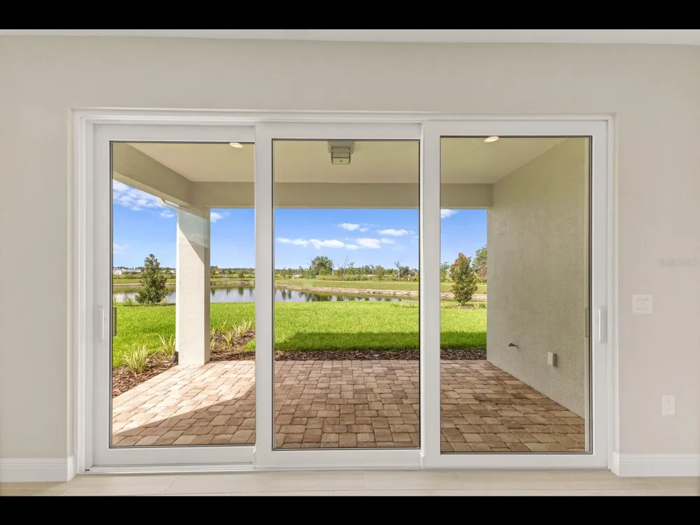 1099 WATERLINE COURT Sarasota, FL 34240