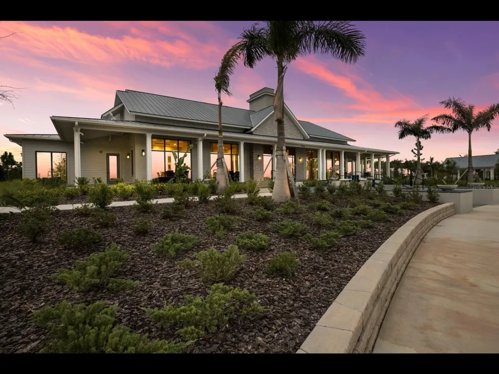 1099 WATERLINE COURT Sarasota, FL 34240