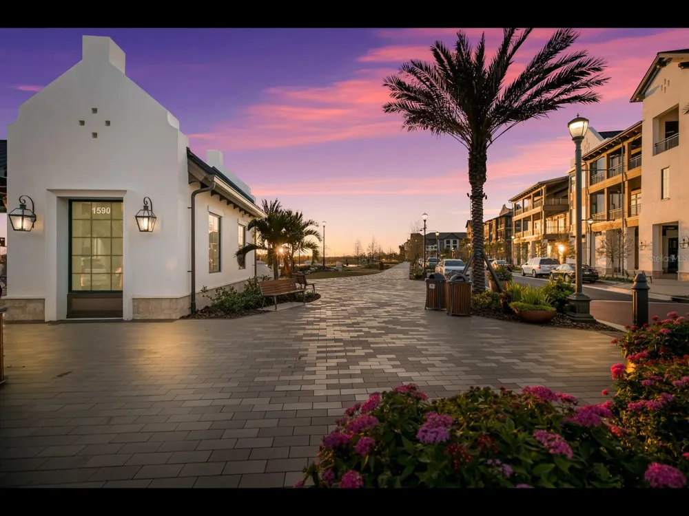 1099 WATERLINE COURT Sarasota, FL 34240