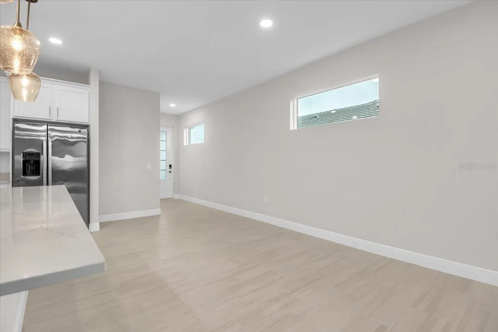 1099 WATERLINE COURT Sarasota, FL 34240