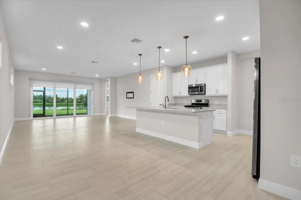 1099 WATERLINE COURT Sarasota, FL 34240