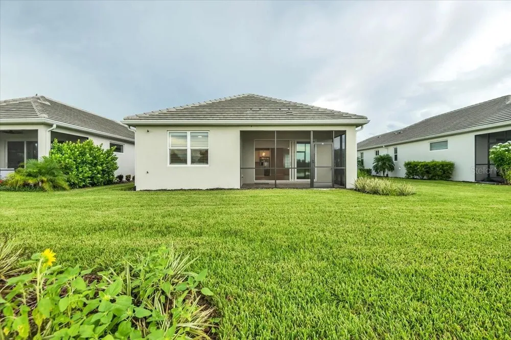 1099 WATERLINE COURT Sarasota, FL 34240