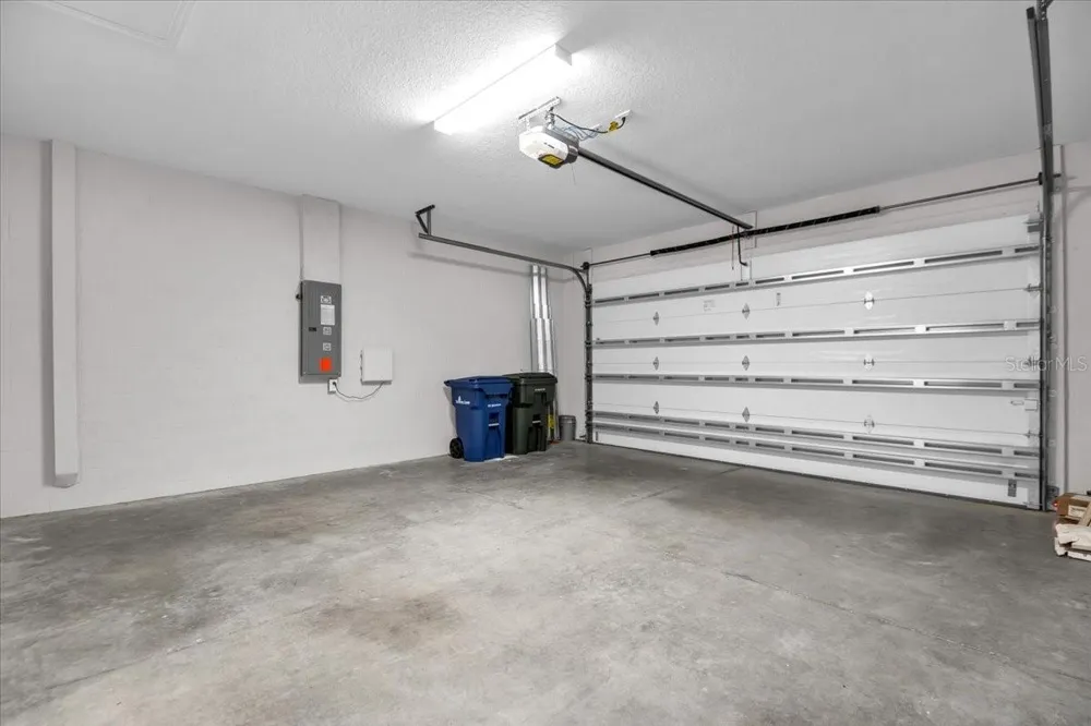 1099 WATERLINE COURT Sarasota, FL 34240