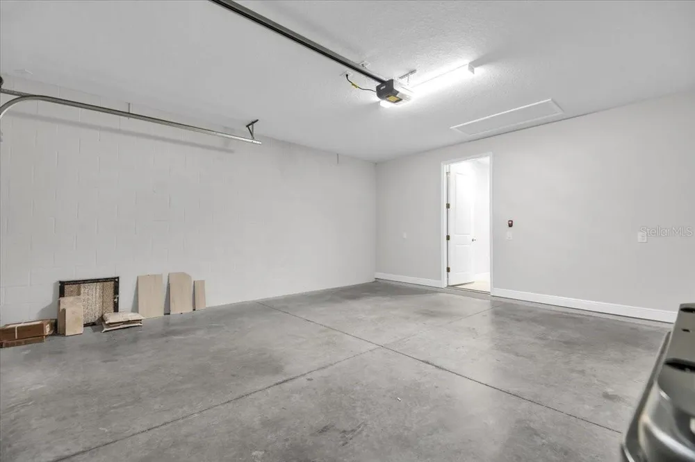 1099 WATERLINE COURT Sarasota, FL 34240