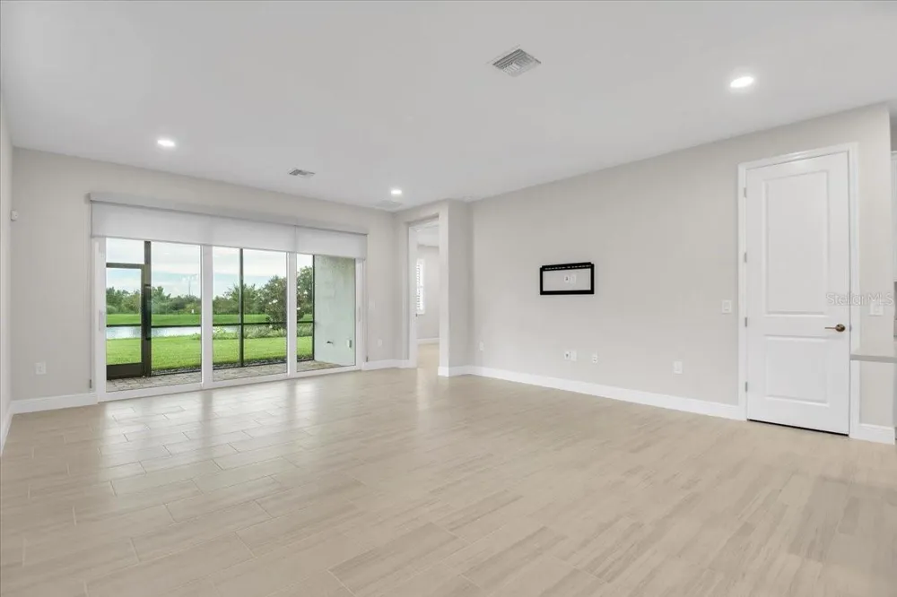 1099 WATERLINE COURT Sarasota, FL 34240