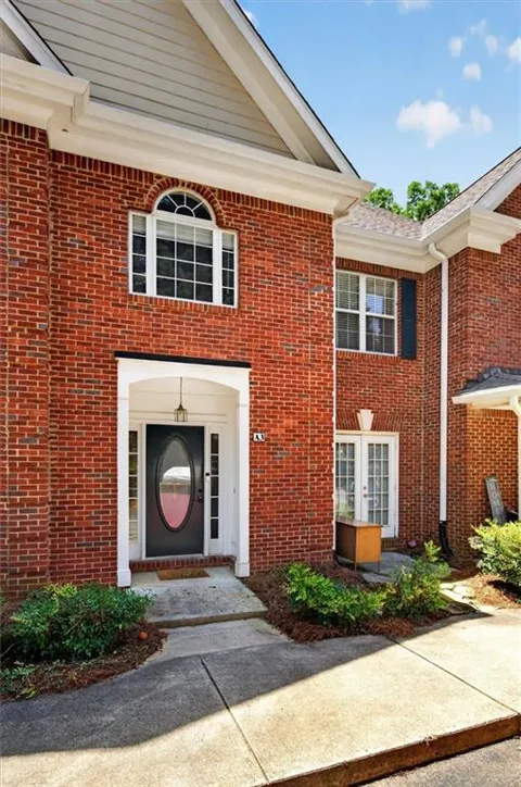 2075 Pine Tree Drive #A3