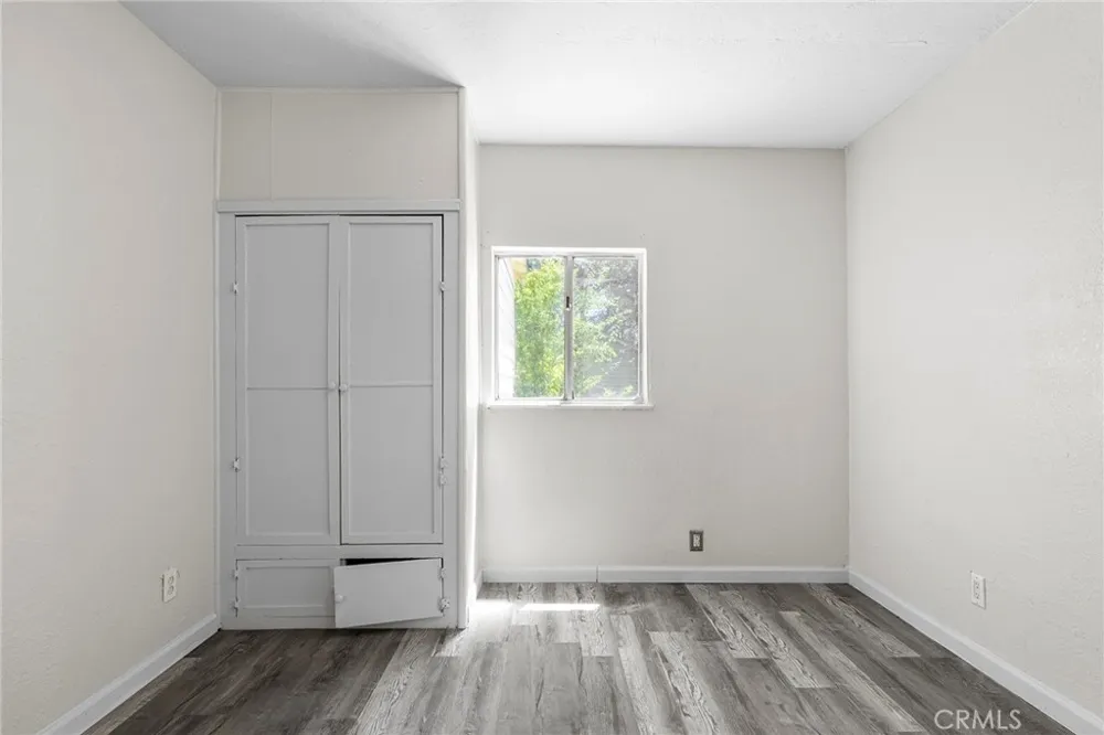 2185 Ithaca Street Oroville, CA 95966