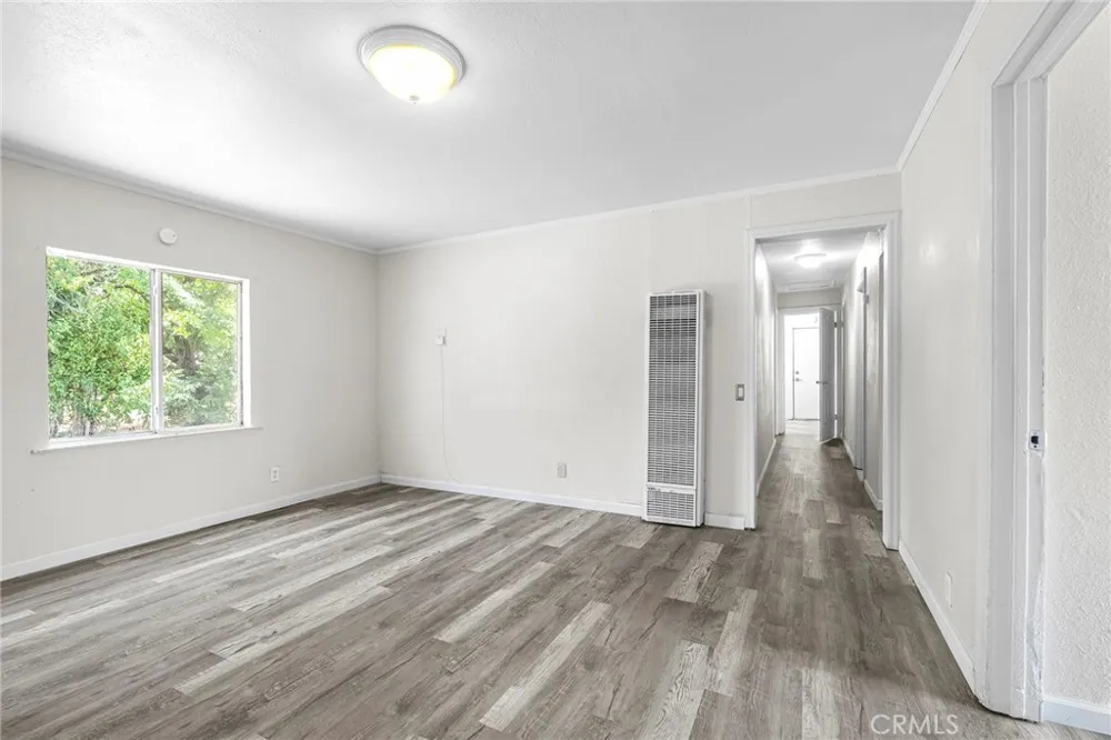 2185 Ithaca Street Oroville, CA 95966