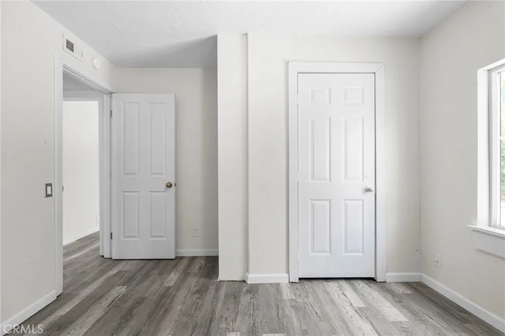 2185 Ithaca Street Oroville, CA 95966