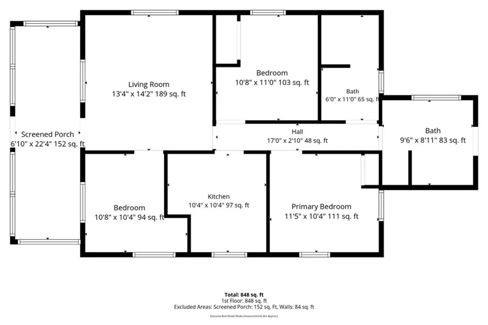 2185 Ithaca Street Oroville, CA 95966