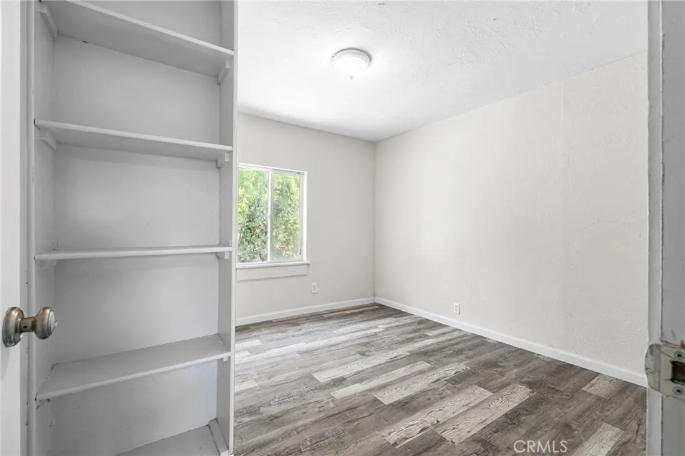 2185 Ithaca Street Oroville, CA 95966