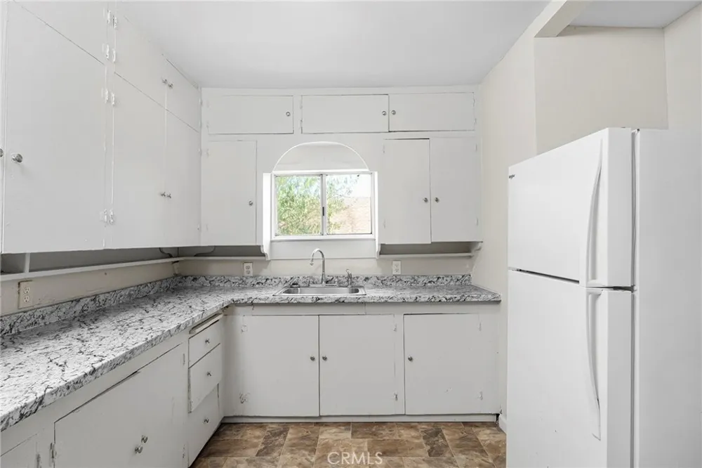 2185 Ithaca Street Oroville, CA 95966
