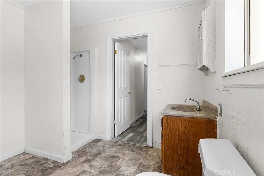 2185 Ithaca Street Oroville, CA 95966
