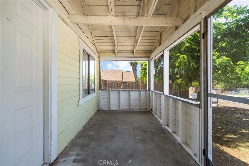 2185 Ithaca Street Oroville, CA 95966
