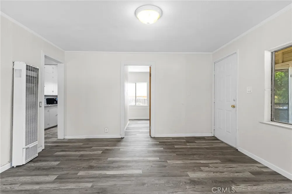 2185 Ithaca Street Oroville, CA 95966