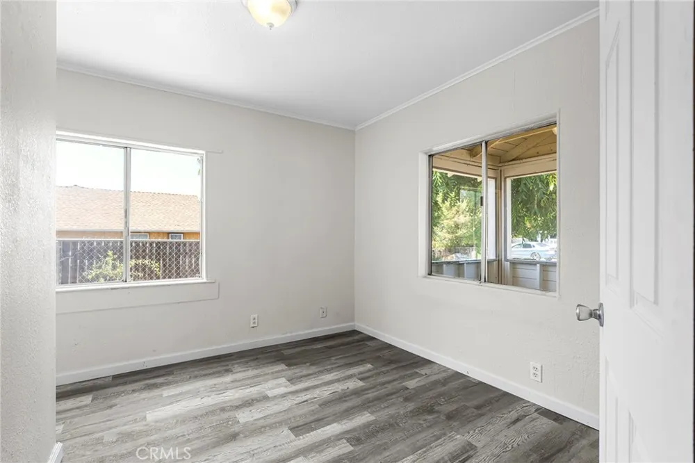 2185 Ithaca Street Oroville, CA 95966