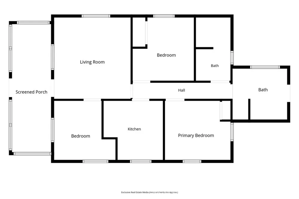 2185 Ithaca Street Oroville, CA 95966