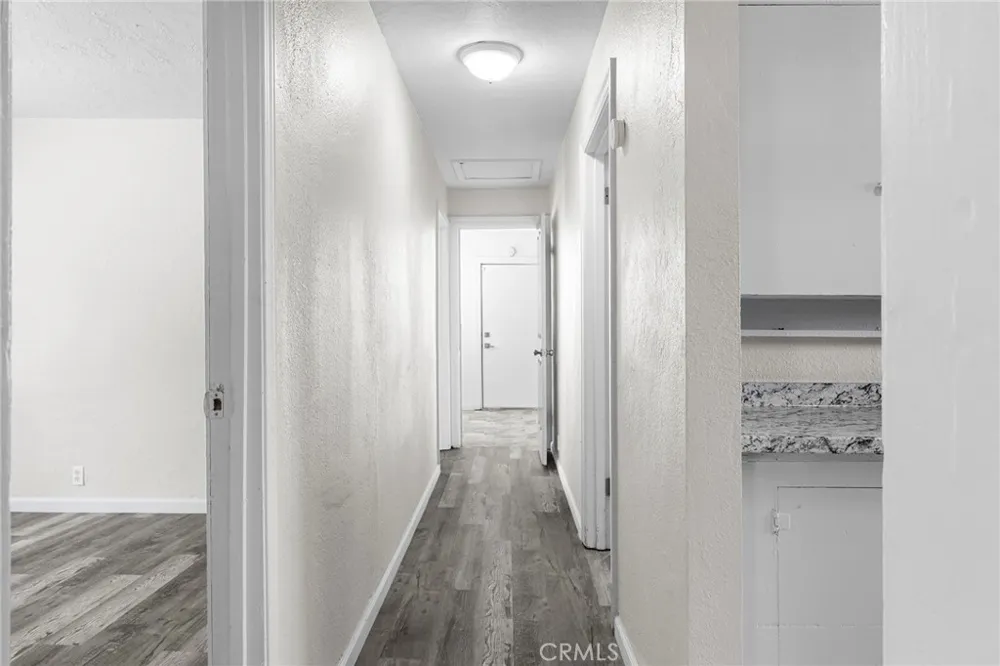 2185 Ithaca Street Oroville, CA 95966