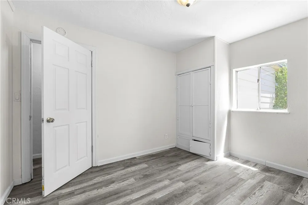 2185 Ithaca Street Oroville, CA 95966