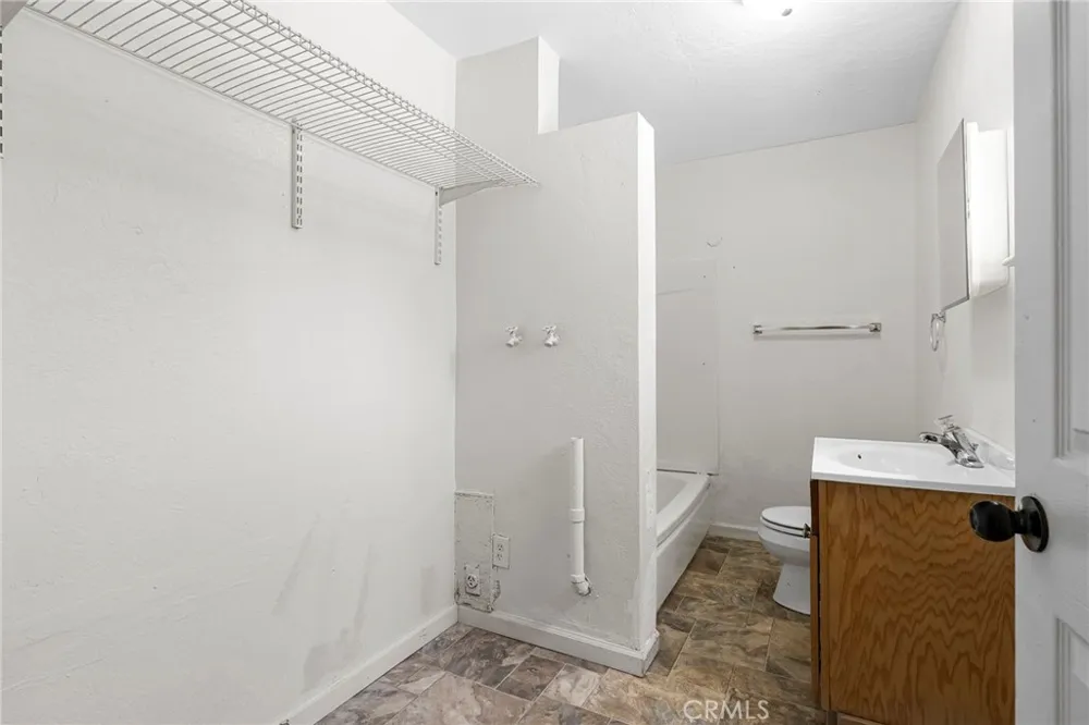 2185 Ithaca Street Oroville, CA 95966