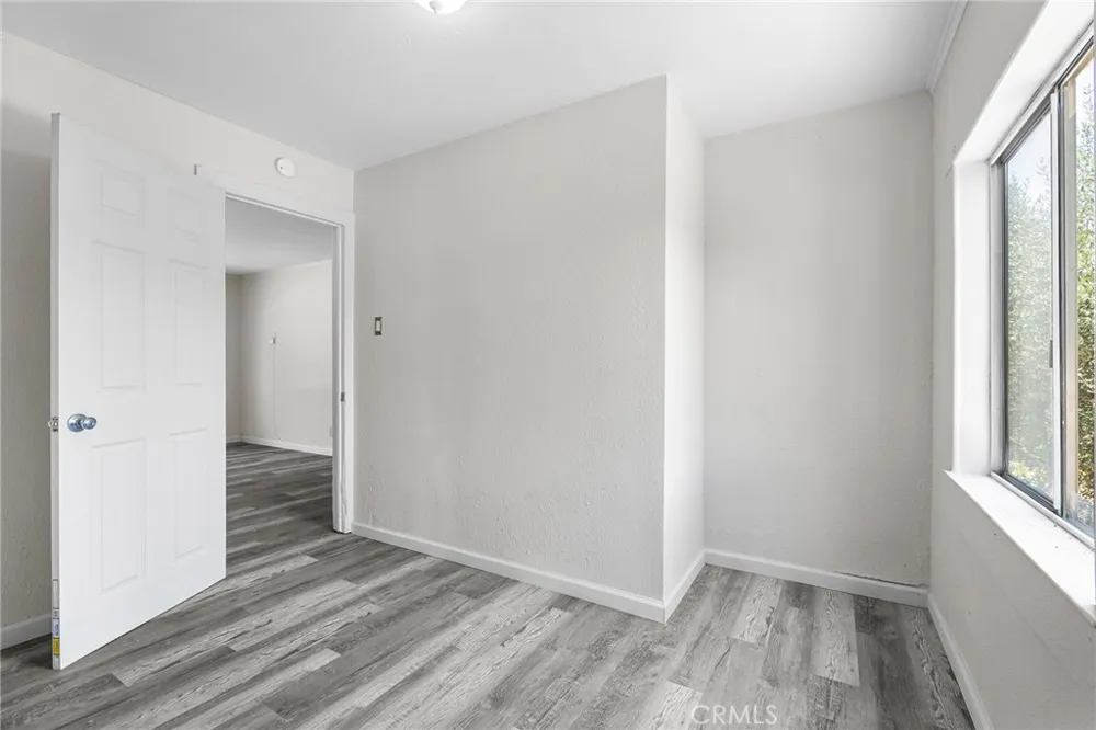 2185 Ithaca Street Oroville, CA 95966