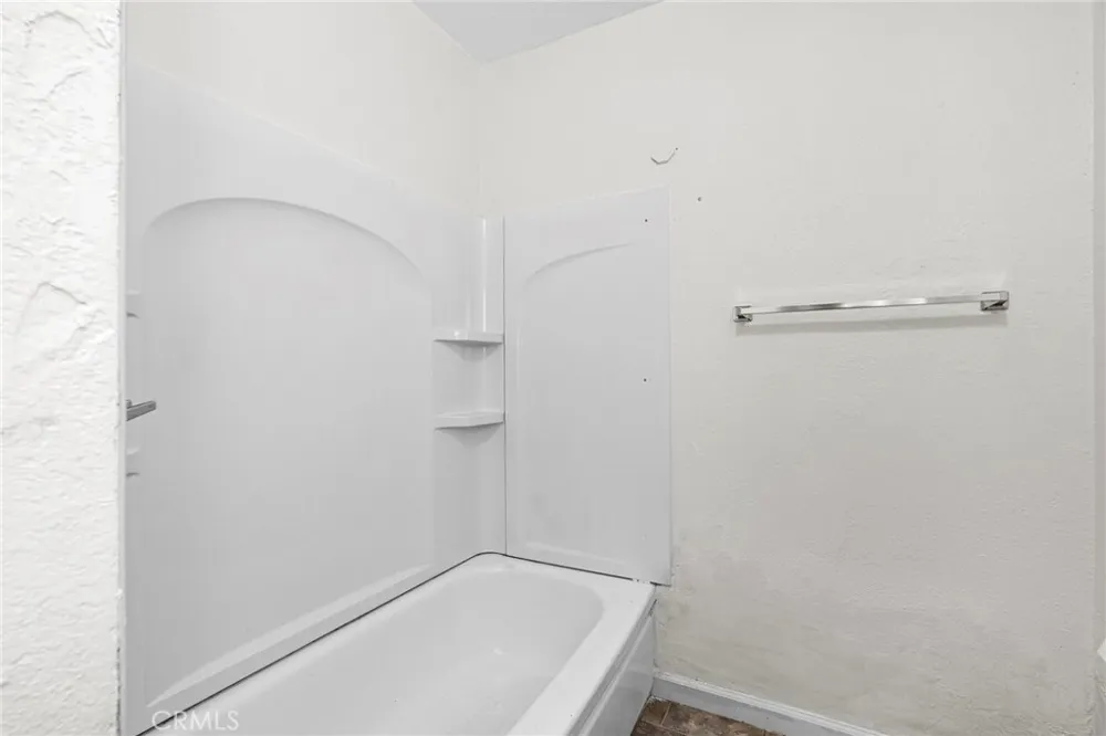 2185 Ithaca Street Oroville, CA 95966